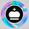 theupperglassco
